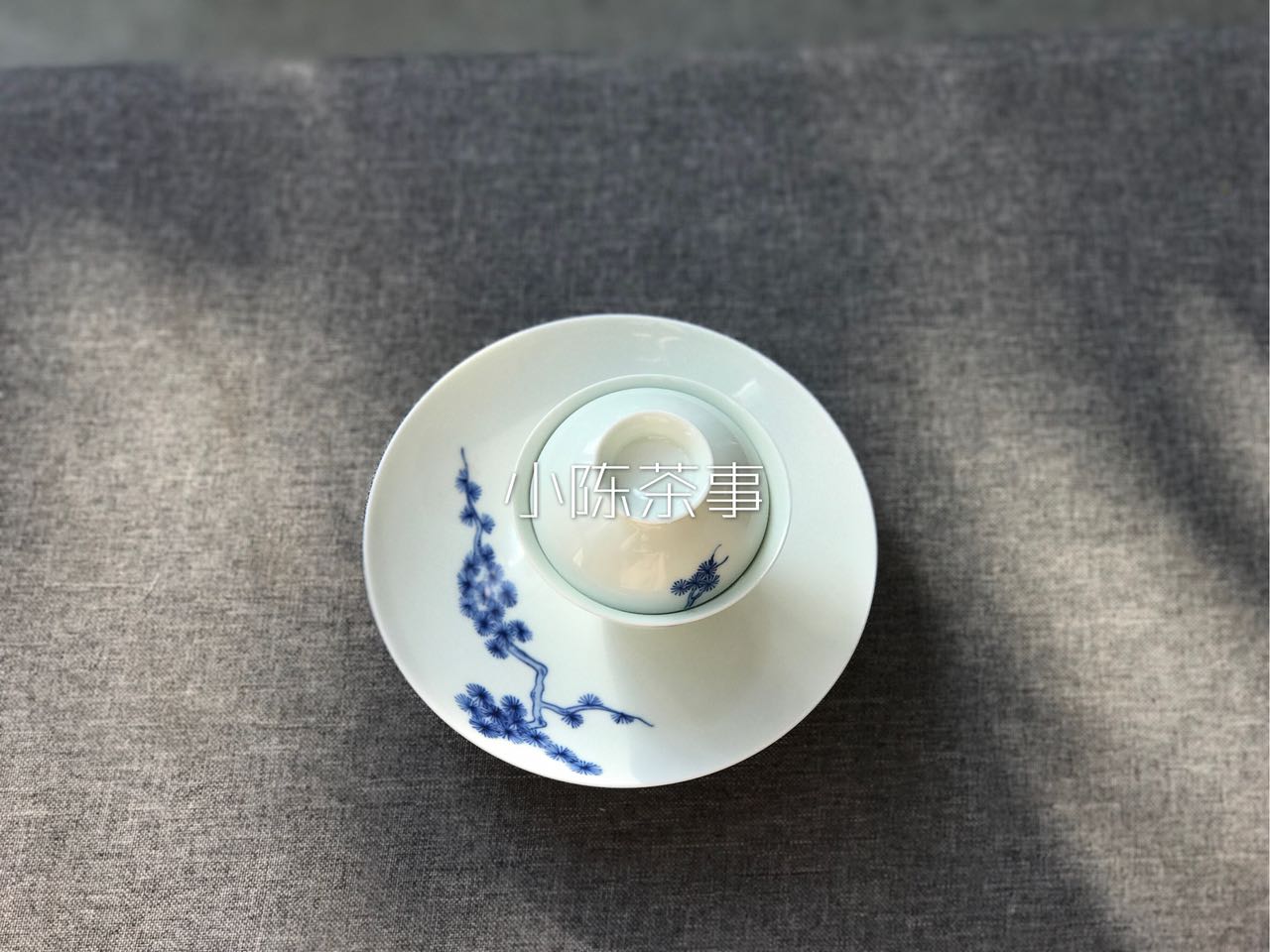 老白茶在保温杯闷一天了还能喝吗,泡老白茶的正确方法和步骤