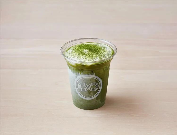 日本京都抹茶百年老店,正宗日本抹茶店