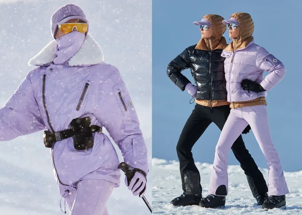 普京伊丽莎白女王,普京戴安娜王妃