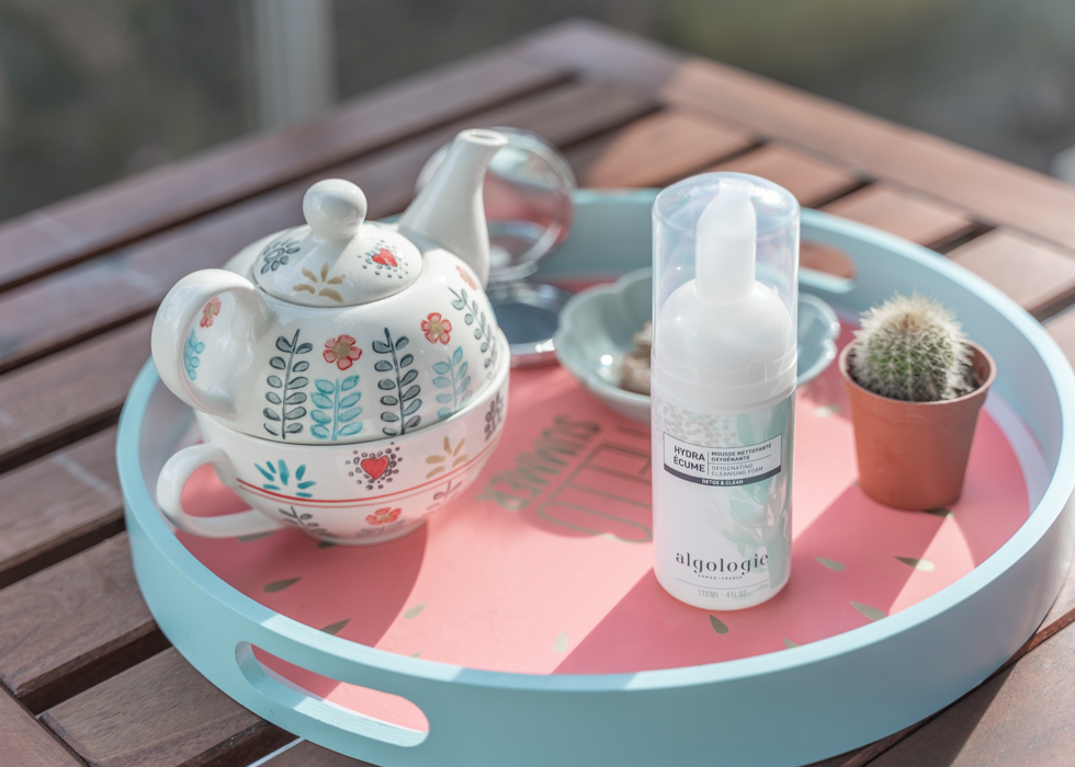 法国药妆店必买清单小红书,法国药妆店2022必买清单