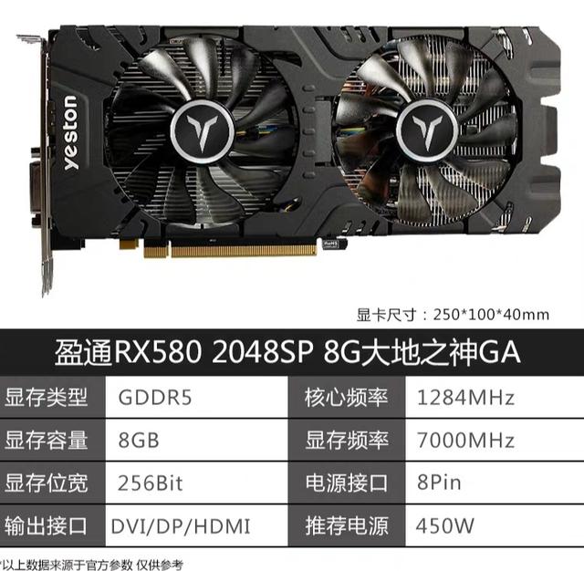 2500价位组装电脑玩3a,组装台式机5000左右最强配置