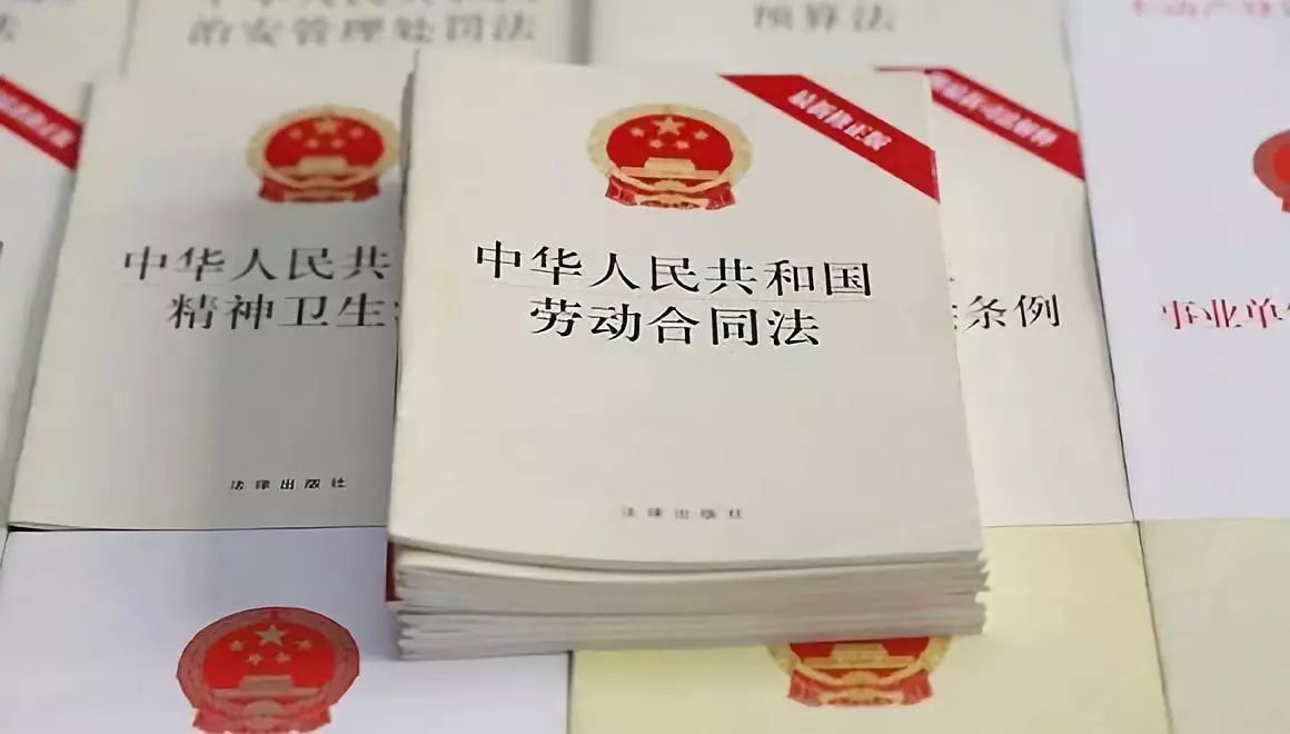 变相裁员去交涉又说不裁了咋办,变相裁员公司不肯补偿怎么办