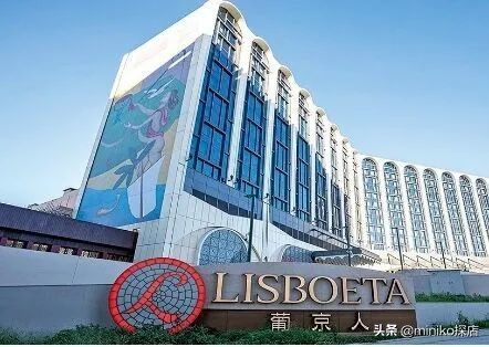 澳门机票买一送一全价,澳门机票买一送一到什么时候