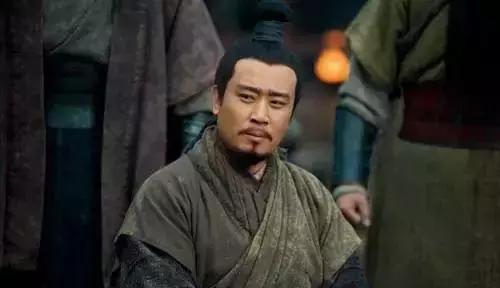 华容道义释曹操是真的吗,三国华容道是曹操解开的吗