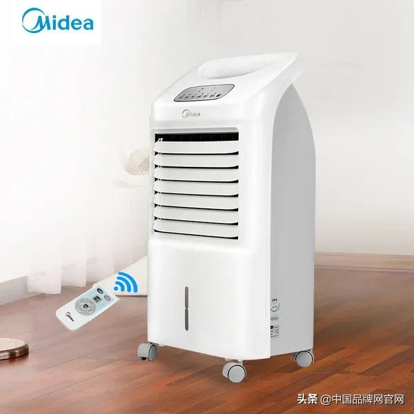 空调扇性价比较高的品牌,空调扇哪个牌子质量好性价比高