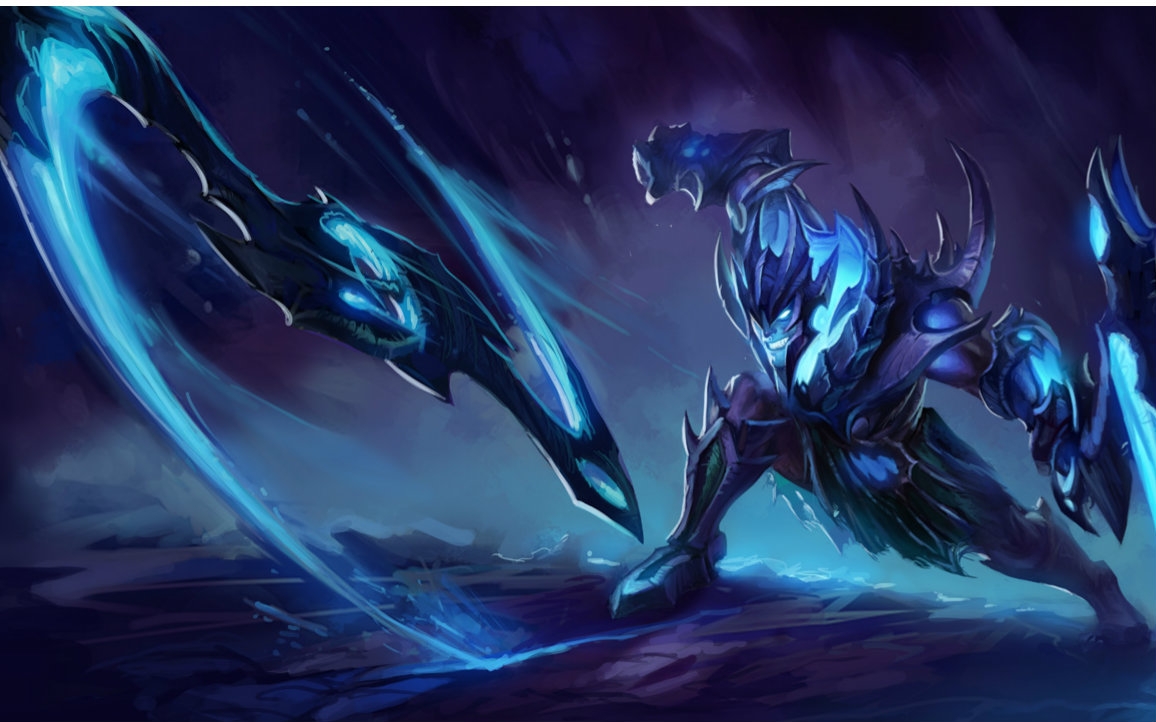 lol职业赛场顶级反应,lol中公认手感最好的十款皮肤