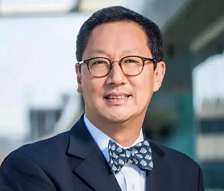 鍥介檯绀句細澹版彺涓浗鎶楃伨鏁戞彺,鍥介檯鍚勭晫鍔涙尯涓浗