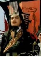 中国历史年表表,b站中国历史年表