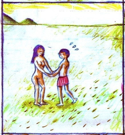 男性梦遗是什么情况下导致的,男性什么情况下梦遗