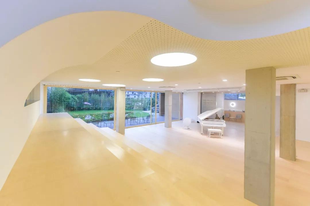 阳朔十里画廊美篇,阳朔十里画廊网红稻田打卡地