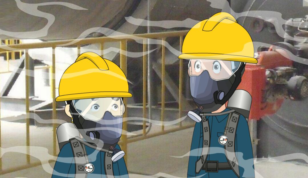 炼铁安全事故主要有哪些,炼铁厂安全事故案例