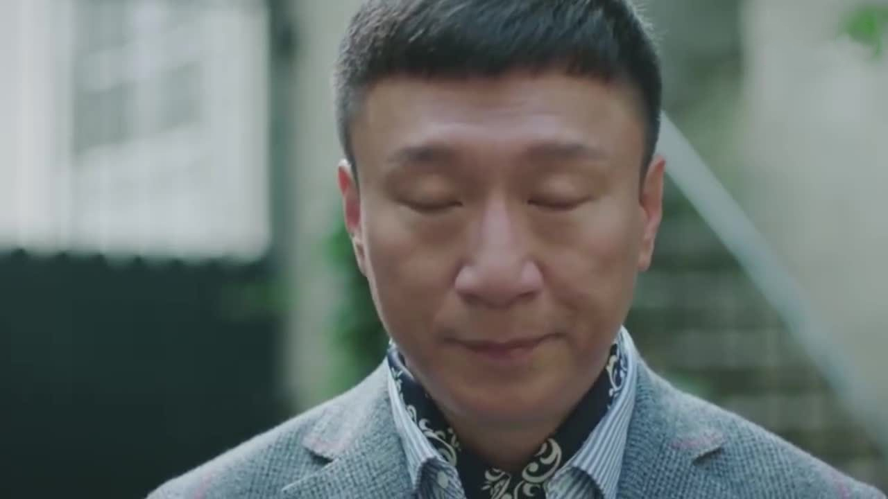 孙红雷被吐槽完整视频,孙红雷被取笑合集