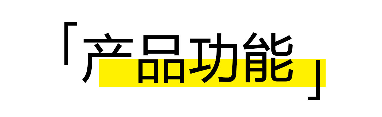 泡面头卷发棒发型,lena蛋卷头卷发棒教程