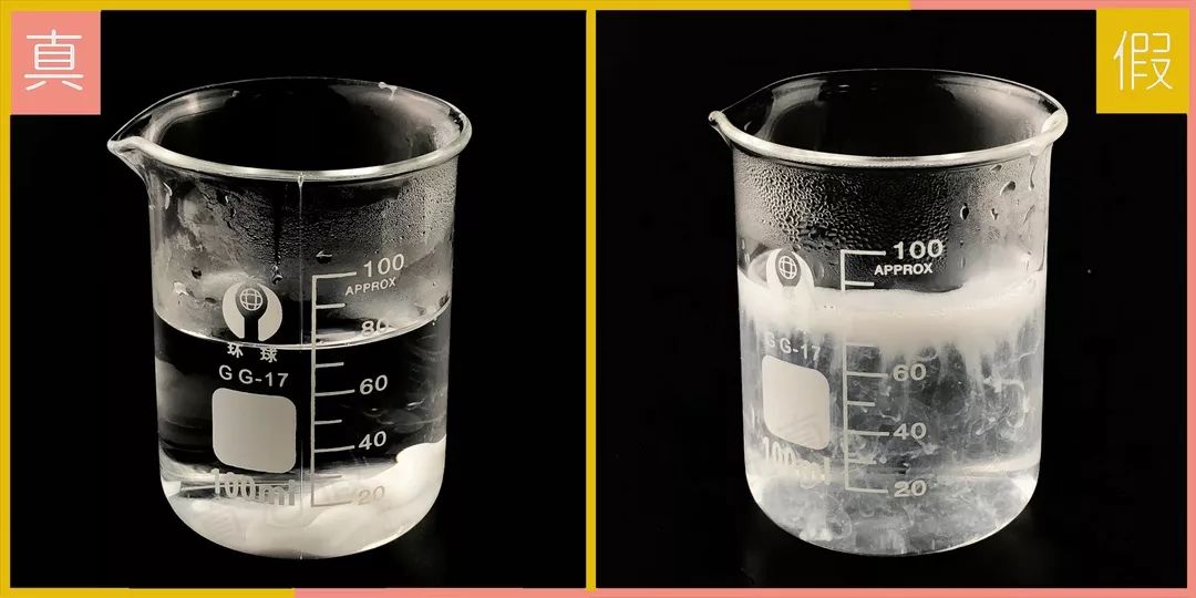 欧洲人用最多的洗面奶,欧洲洗面奶红黑榜