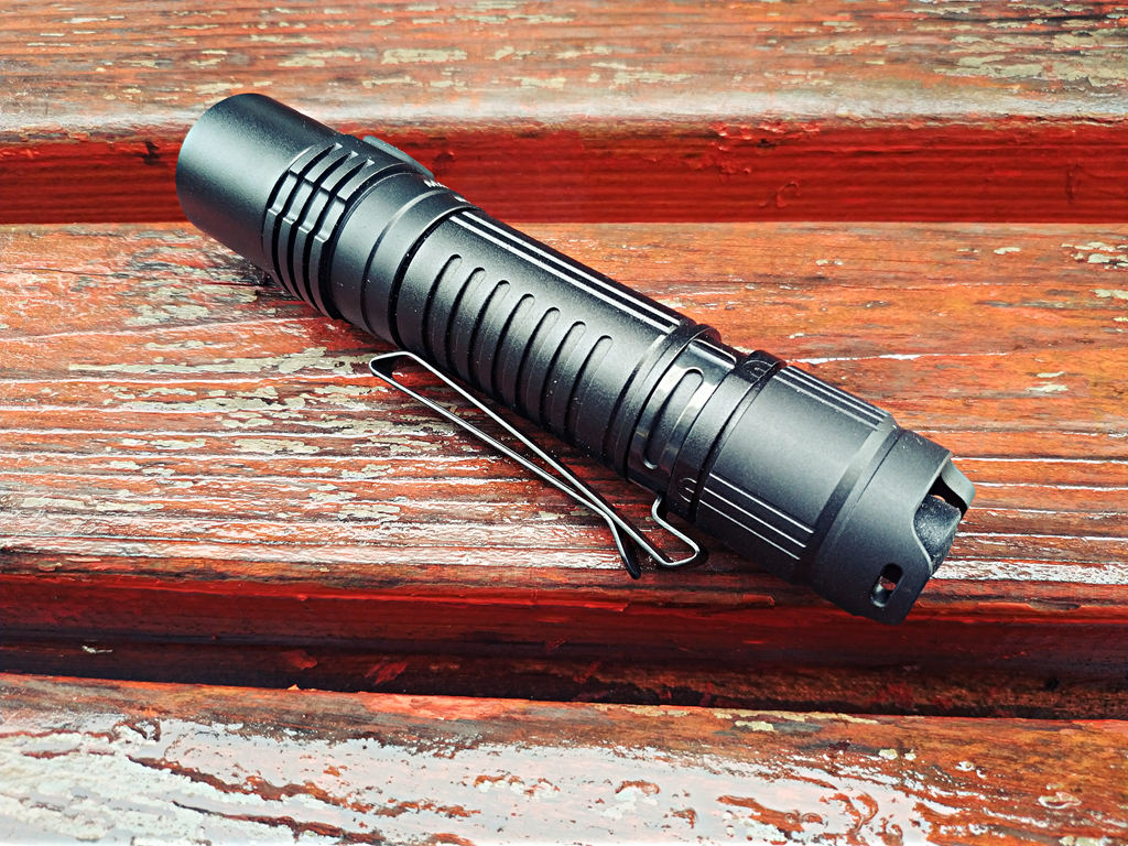 迈极炫最新款手电,迈极炫手电筒怎么样