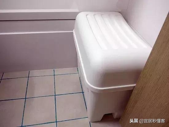 宜家必买的10款冷门单品,宜家好物推荐ins风