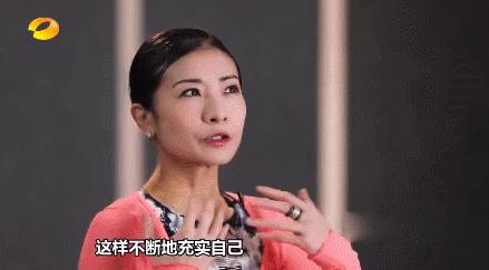 后院起火释义,后院起火的一切