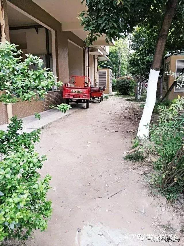 物业资讯：恒宇尊城小区2019年第1季度物业服务考核结果的通报