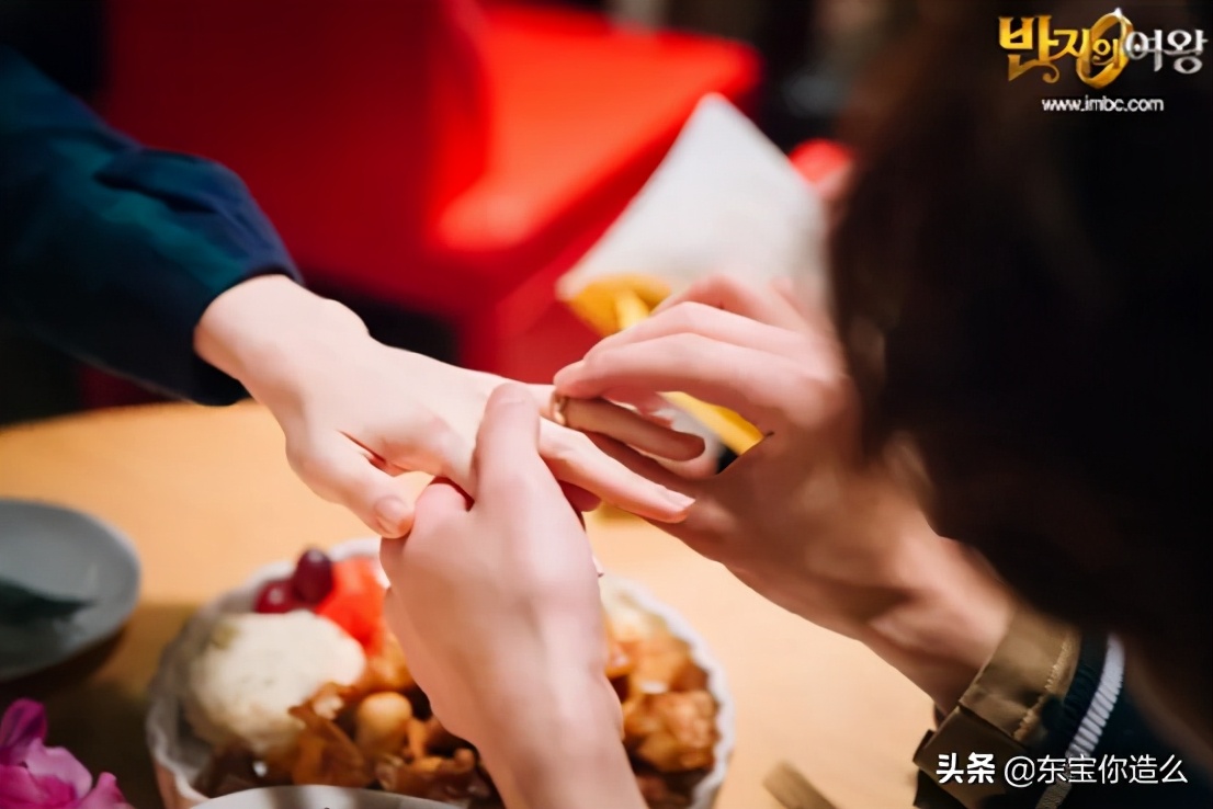 超好看的喜剧剧推荐,百看不厌的经典下饭剧