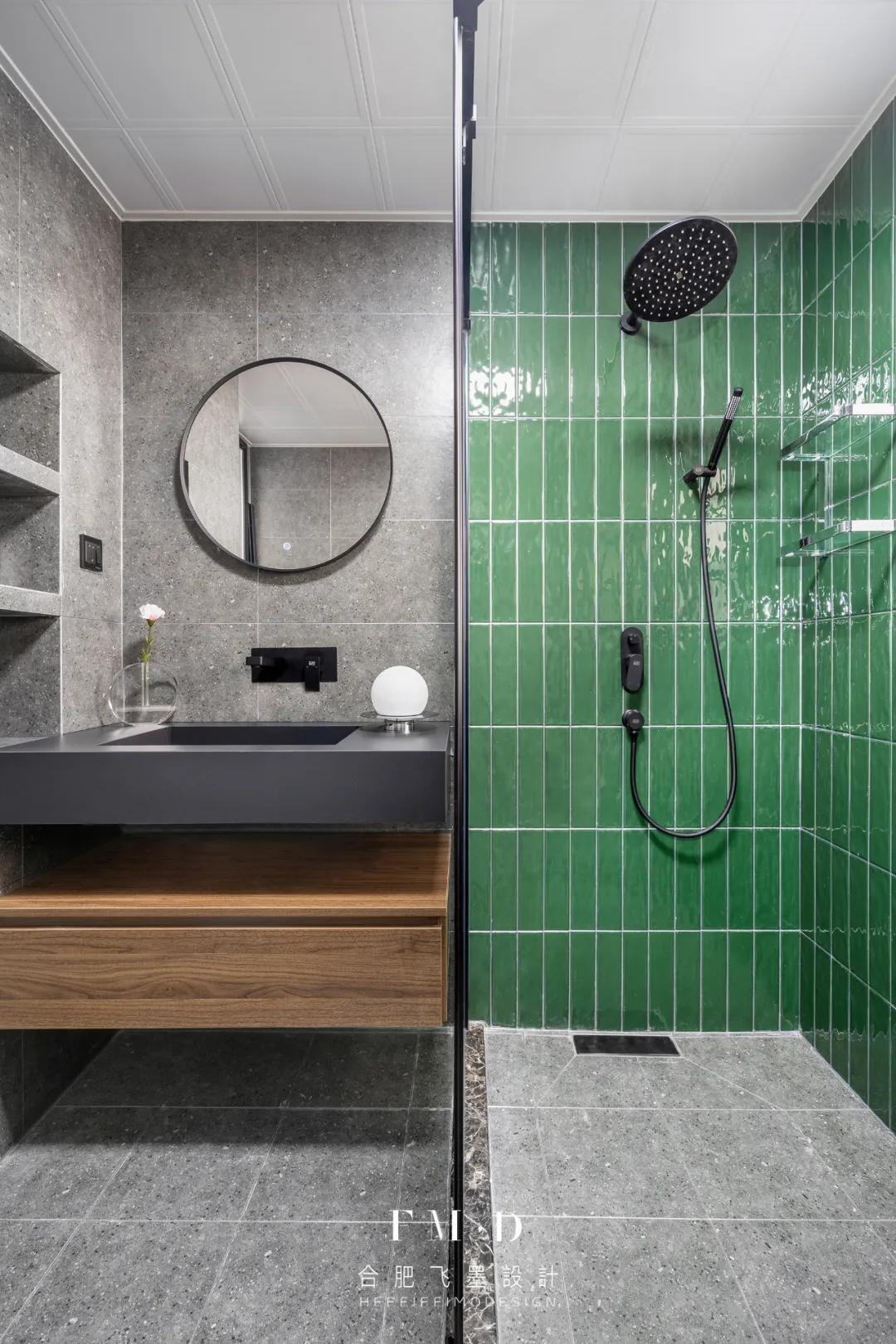 装修设计空间尺寸一览表,装修空间尺寸大全