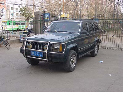 双环汽车全部车型,双环汽车山寨的车型