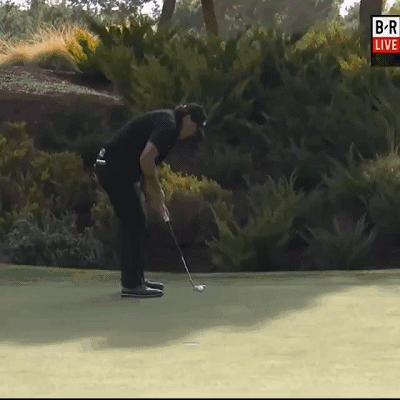 濡備綍閬垮厤鎺ㄦ潌鏁叉潌,鎬庝箞闃叉鎺ㄦ潌鐘