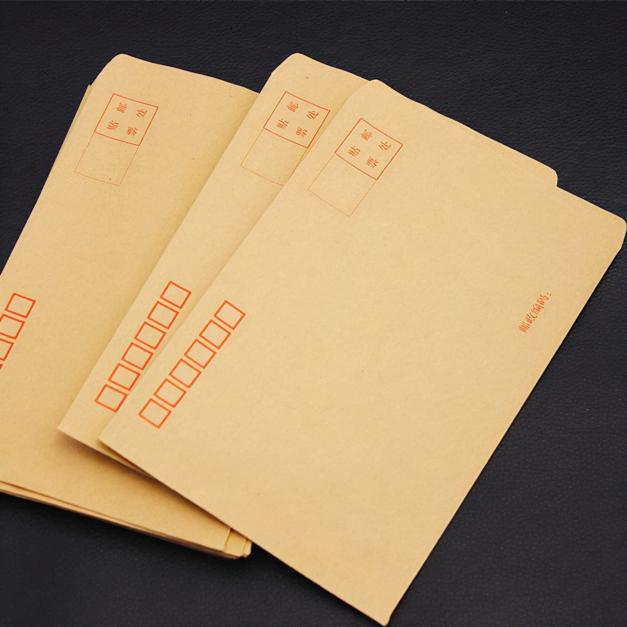 中国打击黑社会历史,几几年开始打击黑社会