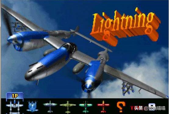 十大最差ps1游戏排行,ps1十大最耐玩的游戏推荐