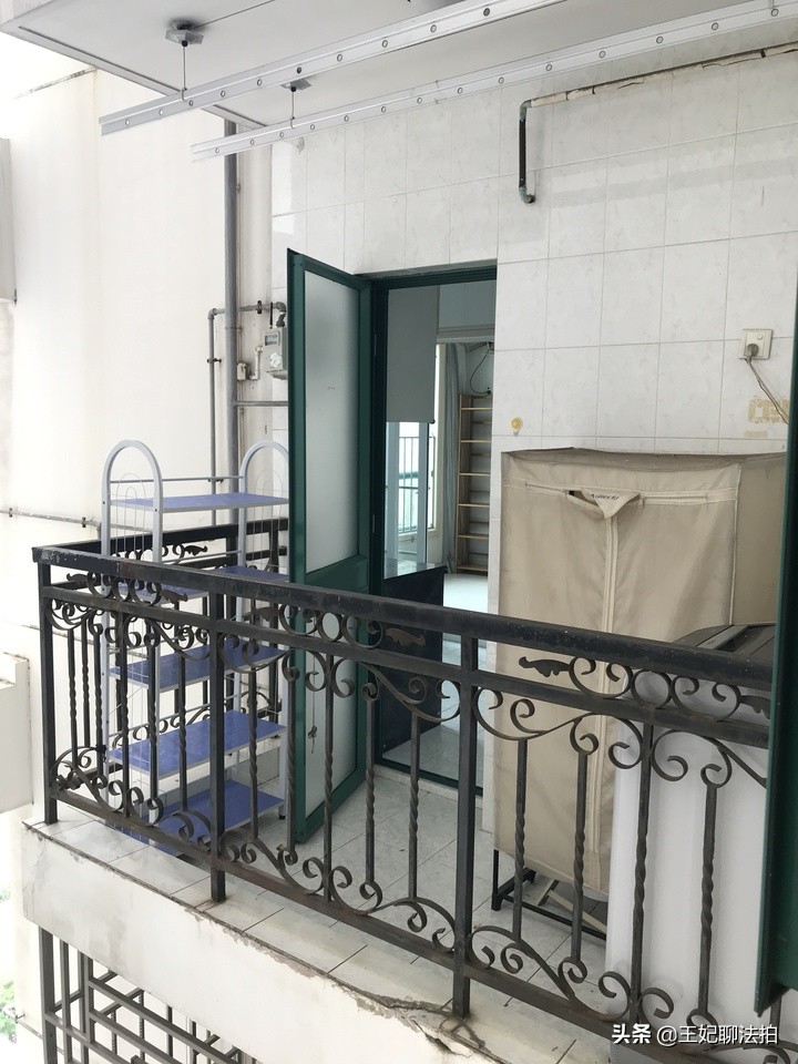 深圳市云顶翠峰10栋b户型,深圳福田区皇岗公园街云顶翠峰