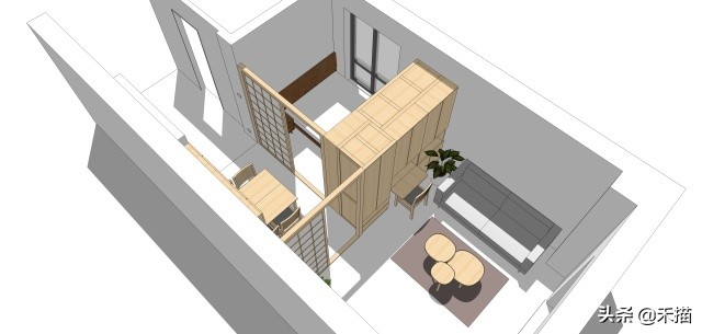 实木榻榻米床纯实木,实木榻榻米大全