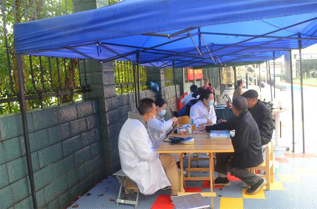 大爱无疆善德永存图片,大爱无疆善德永存造句