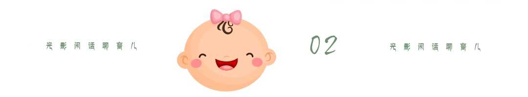 26万人围观！韩国N号房事件，再次敲响了性教育的警钟！