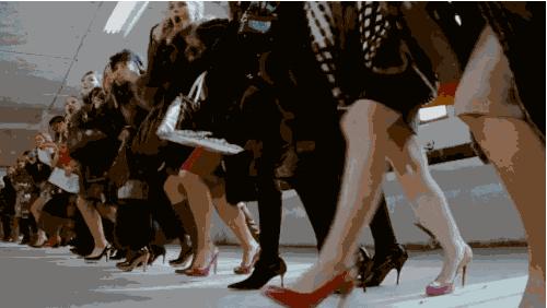 r1se周震南找手机团综,r1se周震南和张颜齐