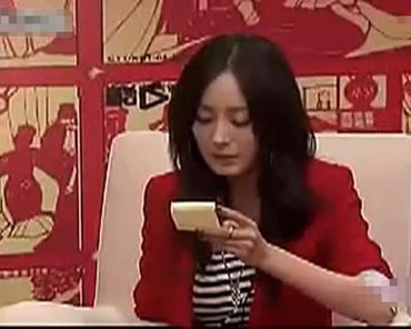 娱乐圈门槛低的原因,娱乐圈门槛越来越低的原因