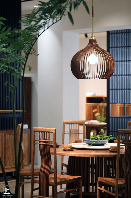 品胜家居自在工坊,品胜家居