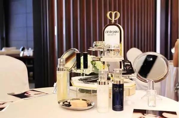 日本前十护肤品牌,目前最好的日本十大品牌护肤品