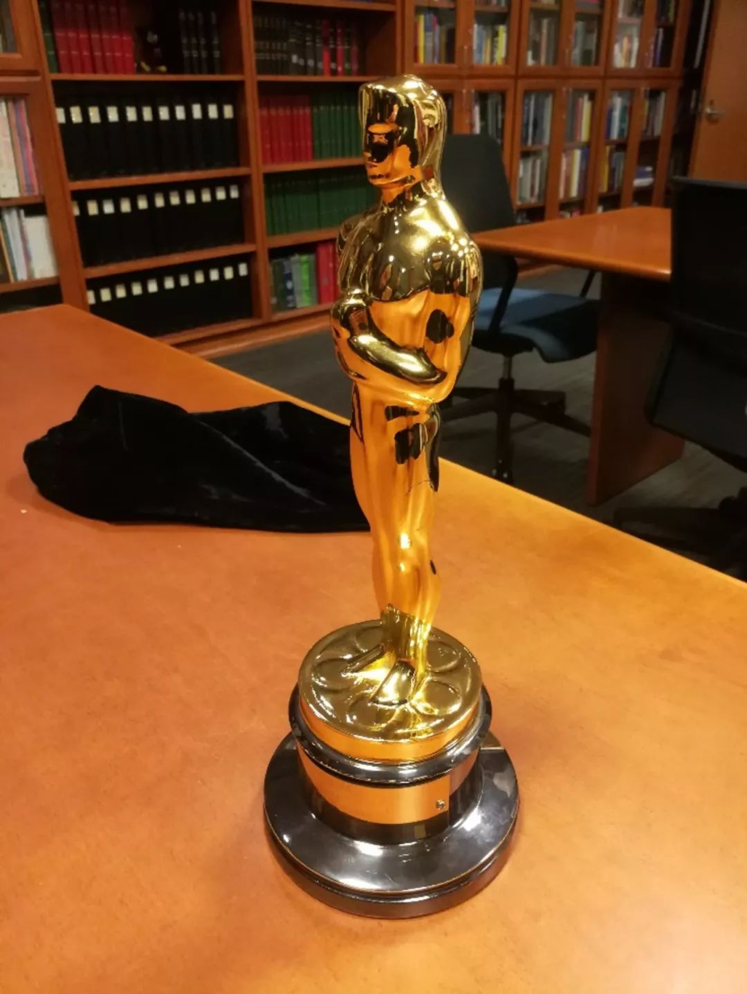 70年代的漫威,70后看的美国好莱坞科幻大片