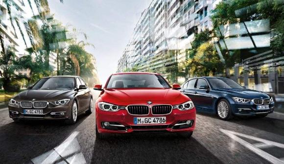 董明珠造车成都银隆,董明珠收购银隆造车成功了吗