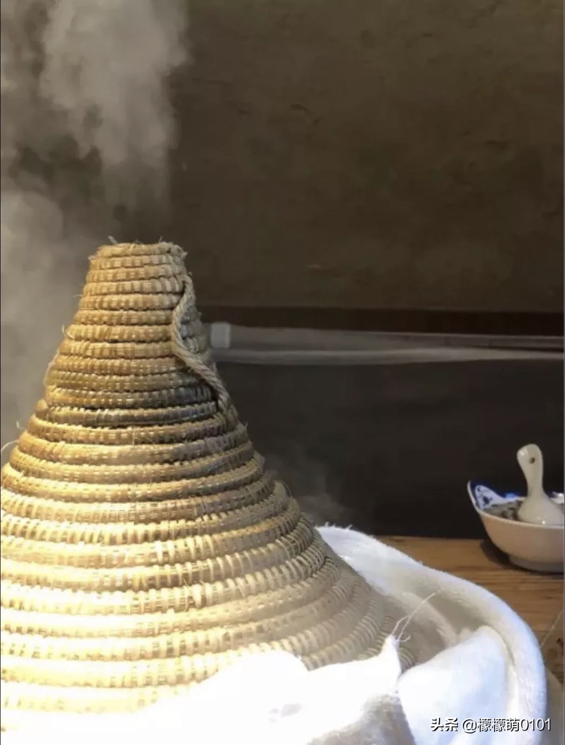 哪里的石锅鱼正宗好吃,北京特色石锅鱼