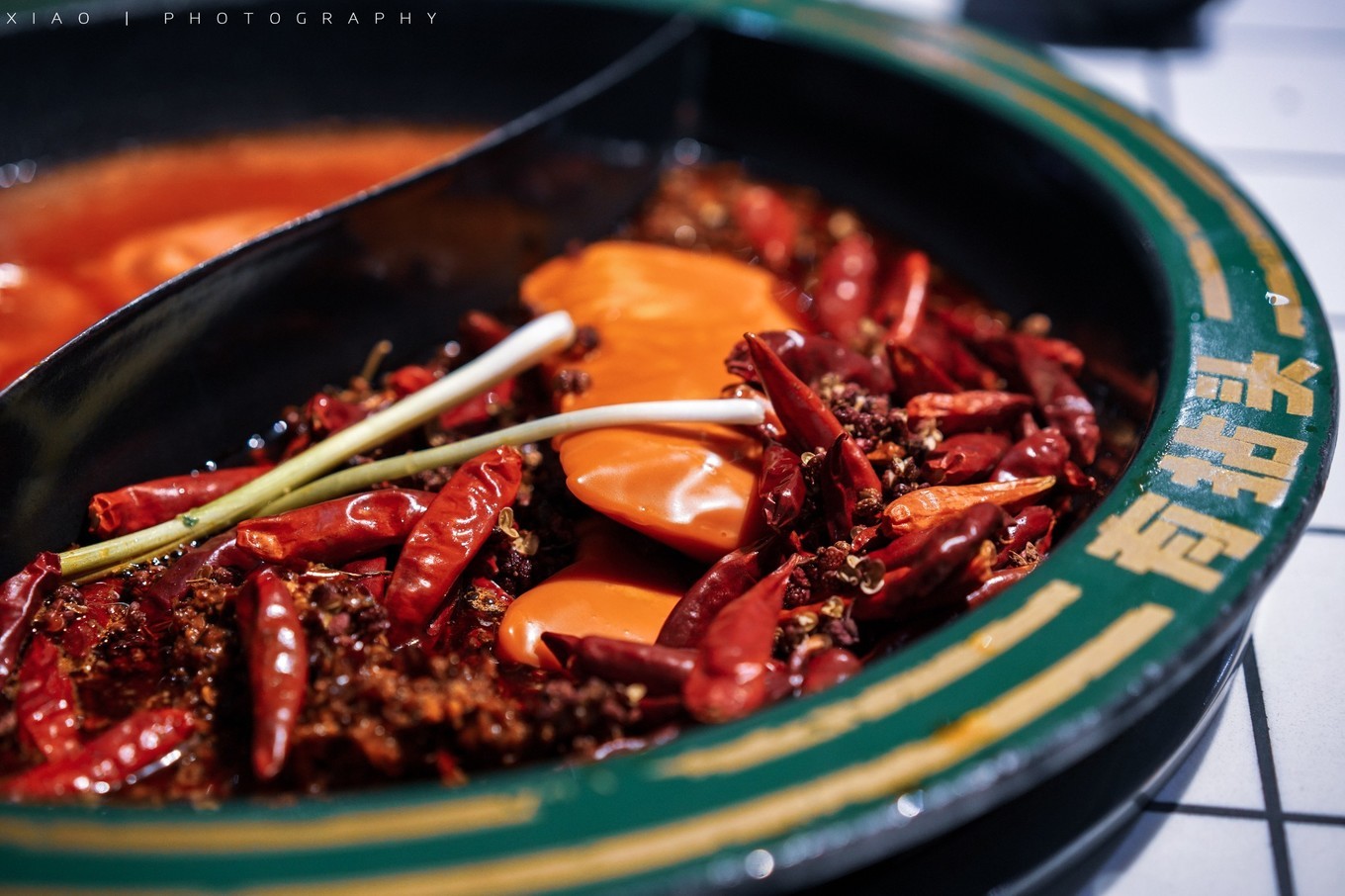 鎴愰兘涓夊ぉ涓ゆ櫄鍚冨枬鏀荤暐,鎴愰兘涓夊ぉ涓ゆ櫄鏋侀檺鍚冨枬