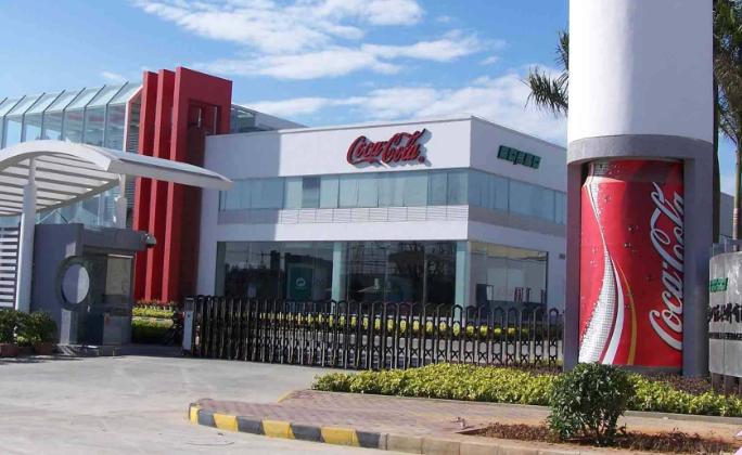 茅台这么火，为什么不能像可口可乐一样卖到全球各地？