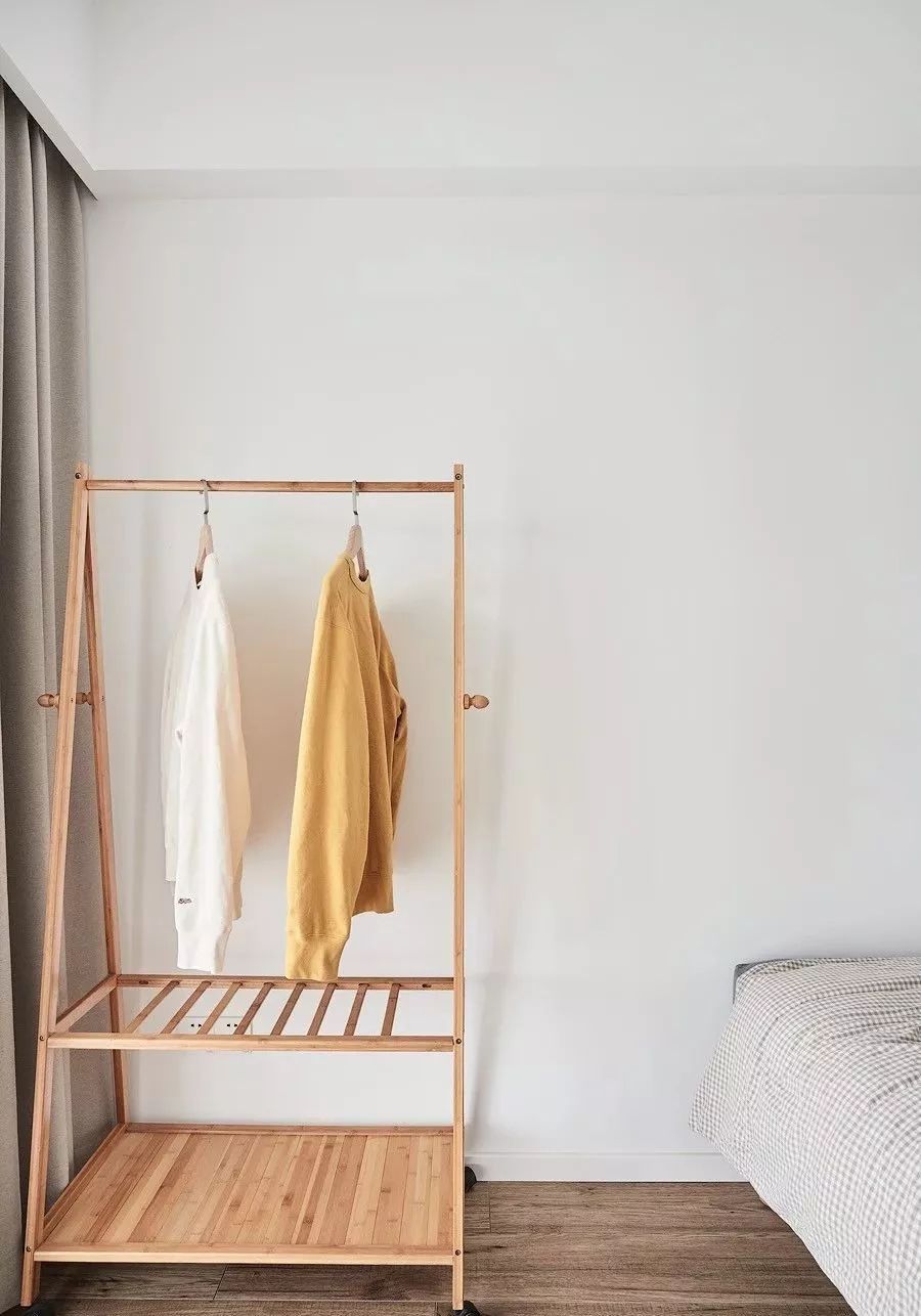 外墙干粉涂料,耐水干粉涂料