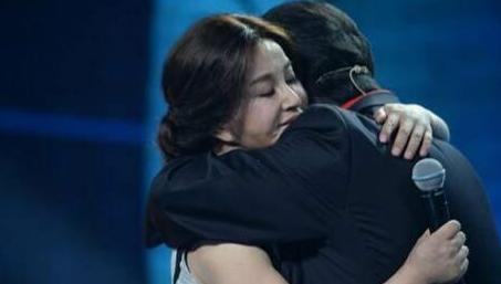 陈国军爆料刘晓庆秘事,1981年刘晓庆和陈国军