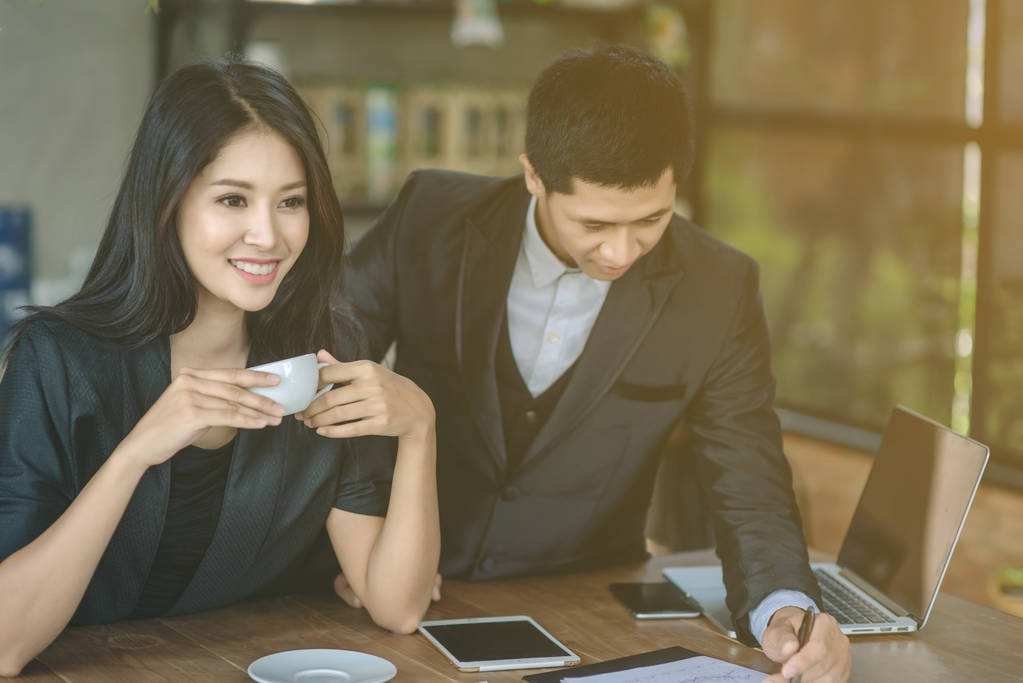 女强男弱的婚姻会幸福吗,女强男弱婚姻能幸福么