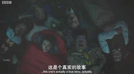 史上最恐怖的沙雕鬼片,世界上最搞笑沙雕的鬼片