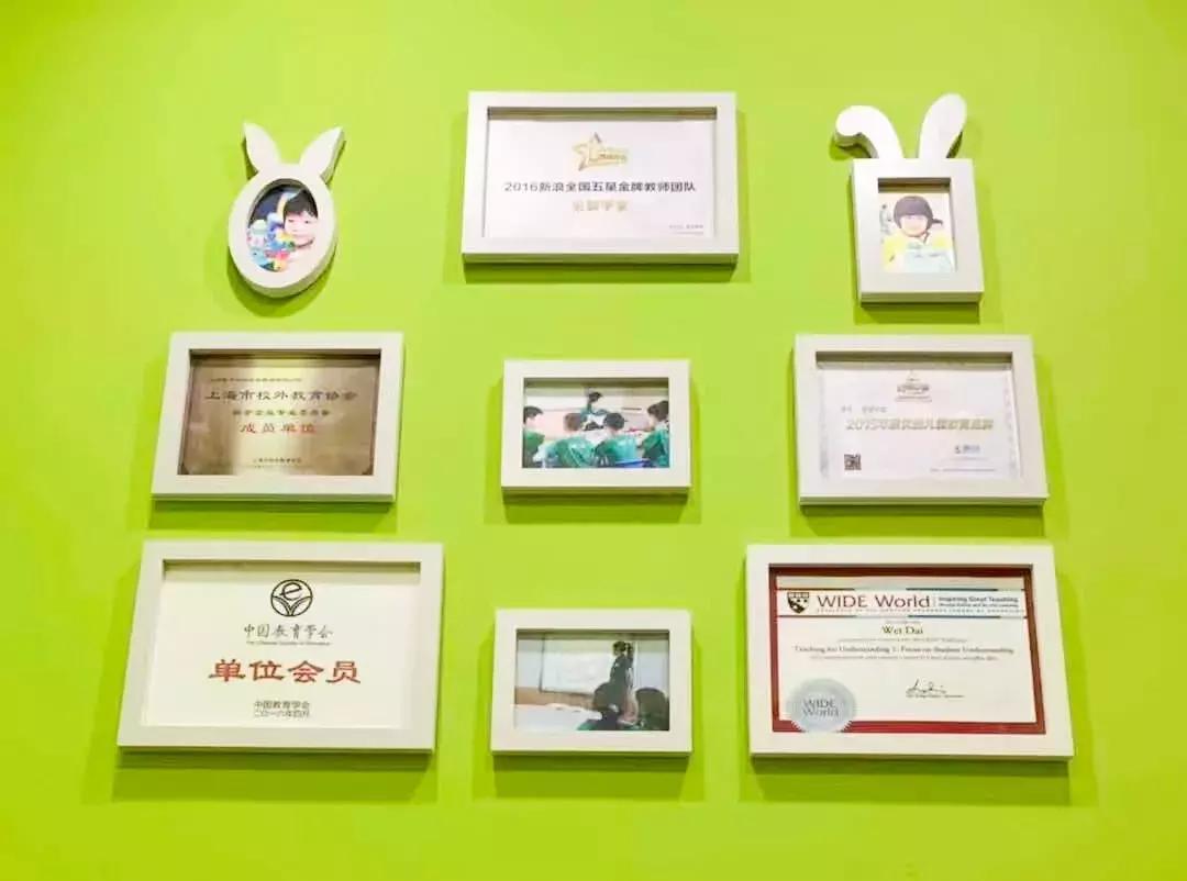 免费儿童数学启蒙学习推荐,靠谱小学数学辅导选哪家