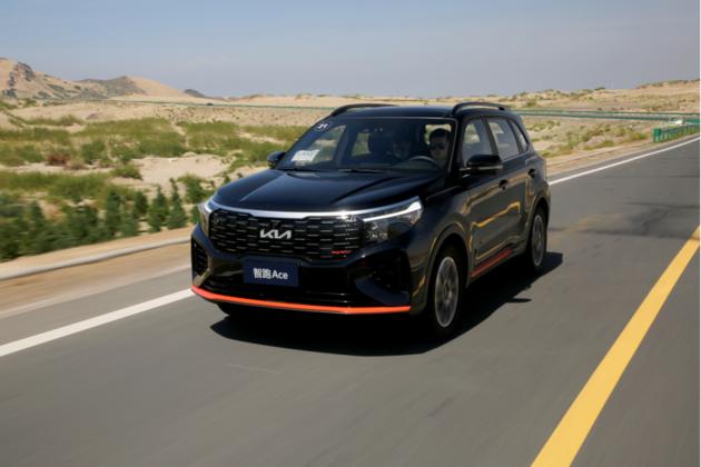 璧蜂簹鏅鸿窇ace鍙互鍒烽殣钘忓姛鑳藉悧,璧蜂簹鏅鸿窇ace鍥涚妯″紡姝ｇ‘浣跨敤鏂规硶