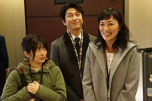 2019完整电视剧,2019冬剧场动画