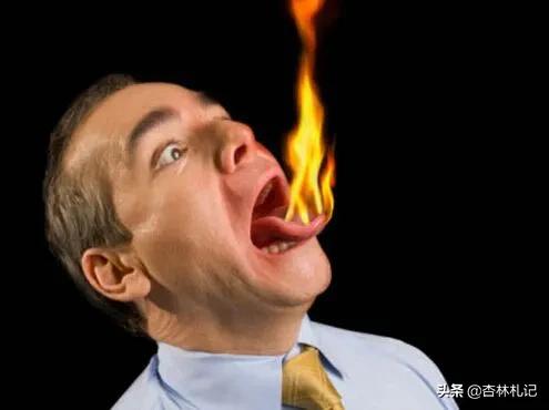 半夜总是盗汗浑身湿透,睡觉醒来盗汗应该怎么调理才能好