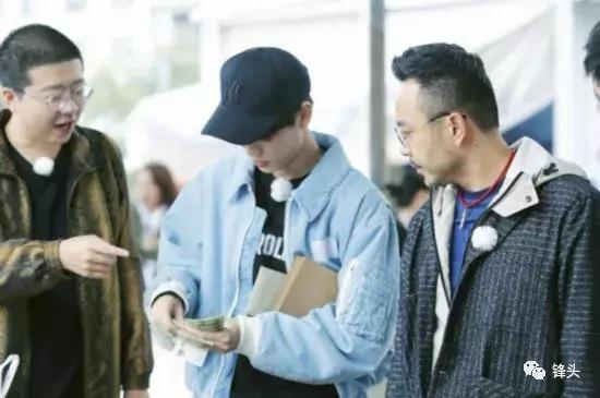 开启厨房美食探索之旅,野生厨房中最野的美食